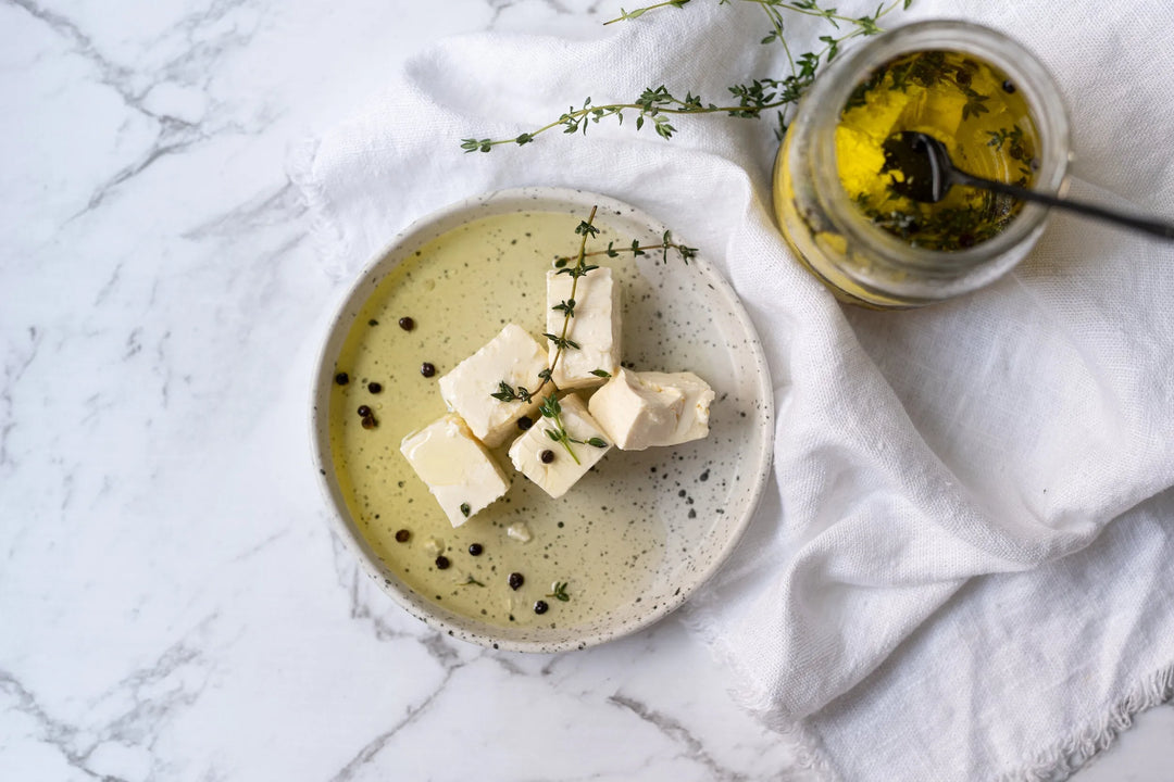 Urban List | Fill Your Fridge With Feta And Burrata Thanks To These Virtual Cheesemaking Classes
