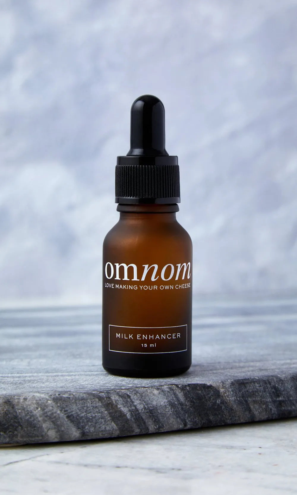 Cheese Making Consumables