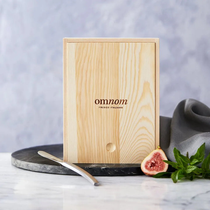 Fresco Italiano Cheese Making Kit