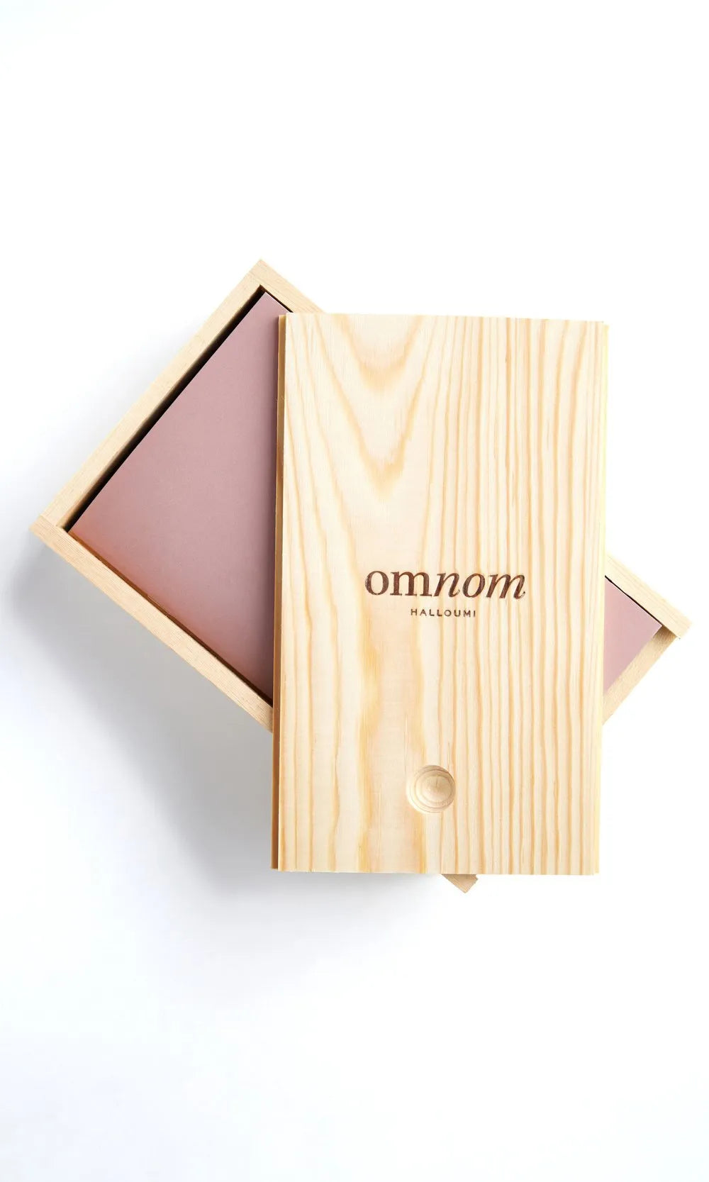 Halloumi Cheese Making Kit