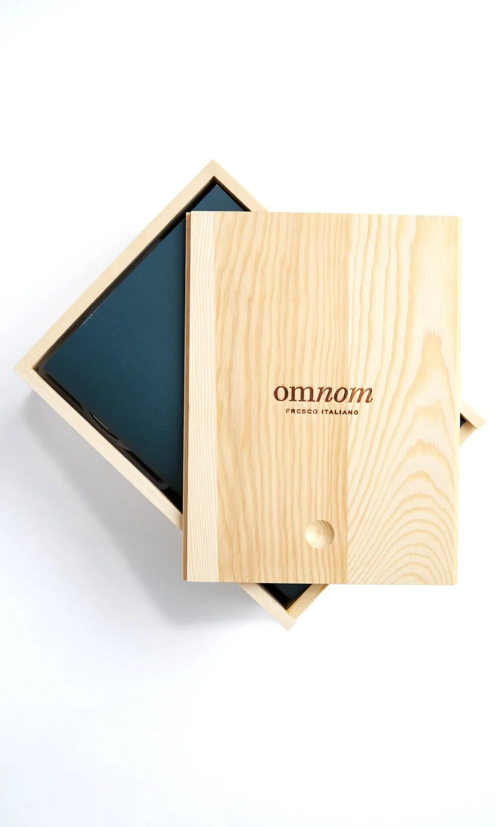 Fresco Italiano Cheese Making Kit