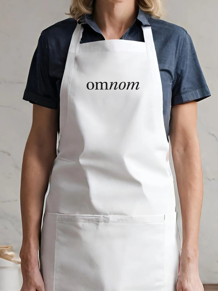 Apron
