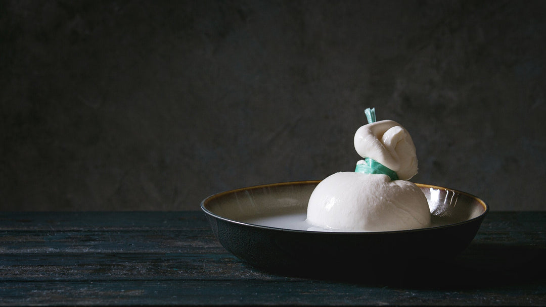 burrata-class-sydney-omnom