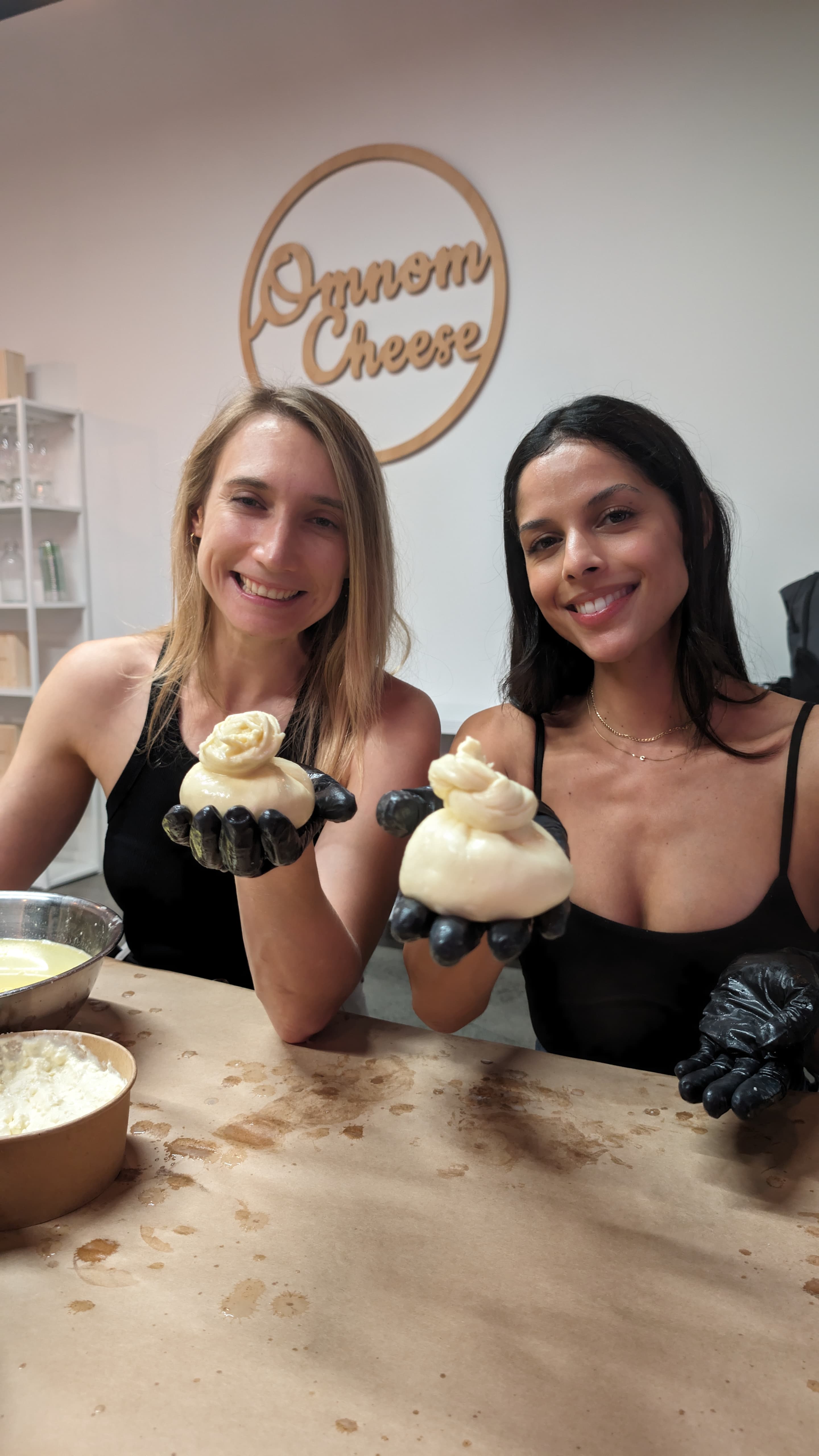 burrata-class-sydney