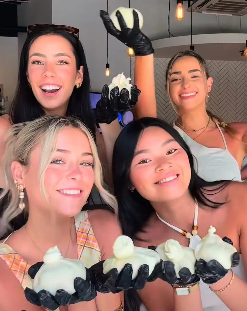 burrata_cheese_making_sydney_omnom