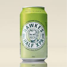 Bottomless Beer Package (Swap Bottomless Wine)