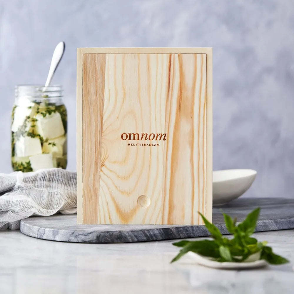 mediterranean-cheese-kit