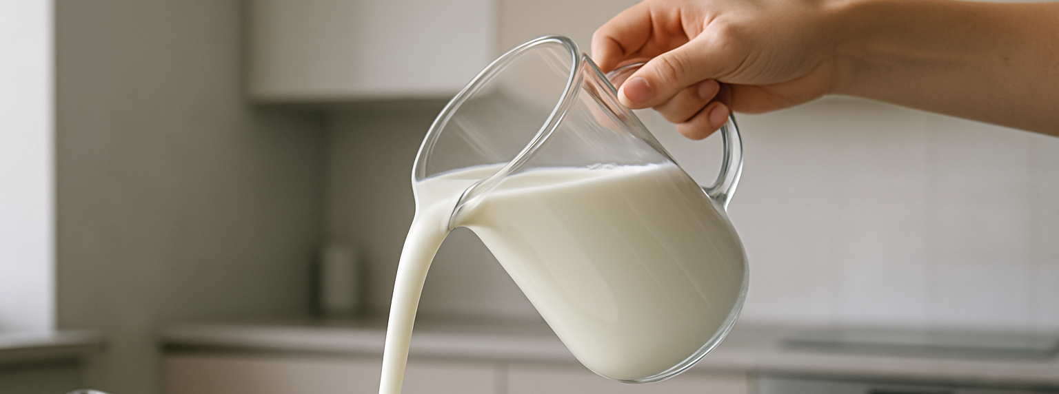 more modern background. neutral colours