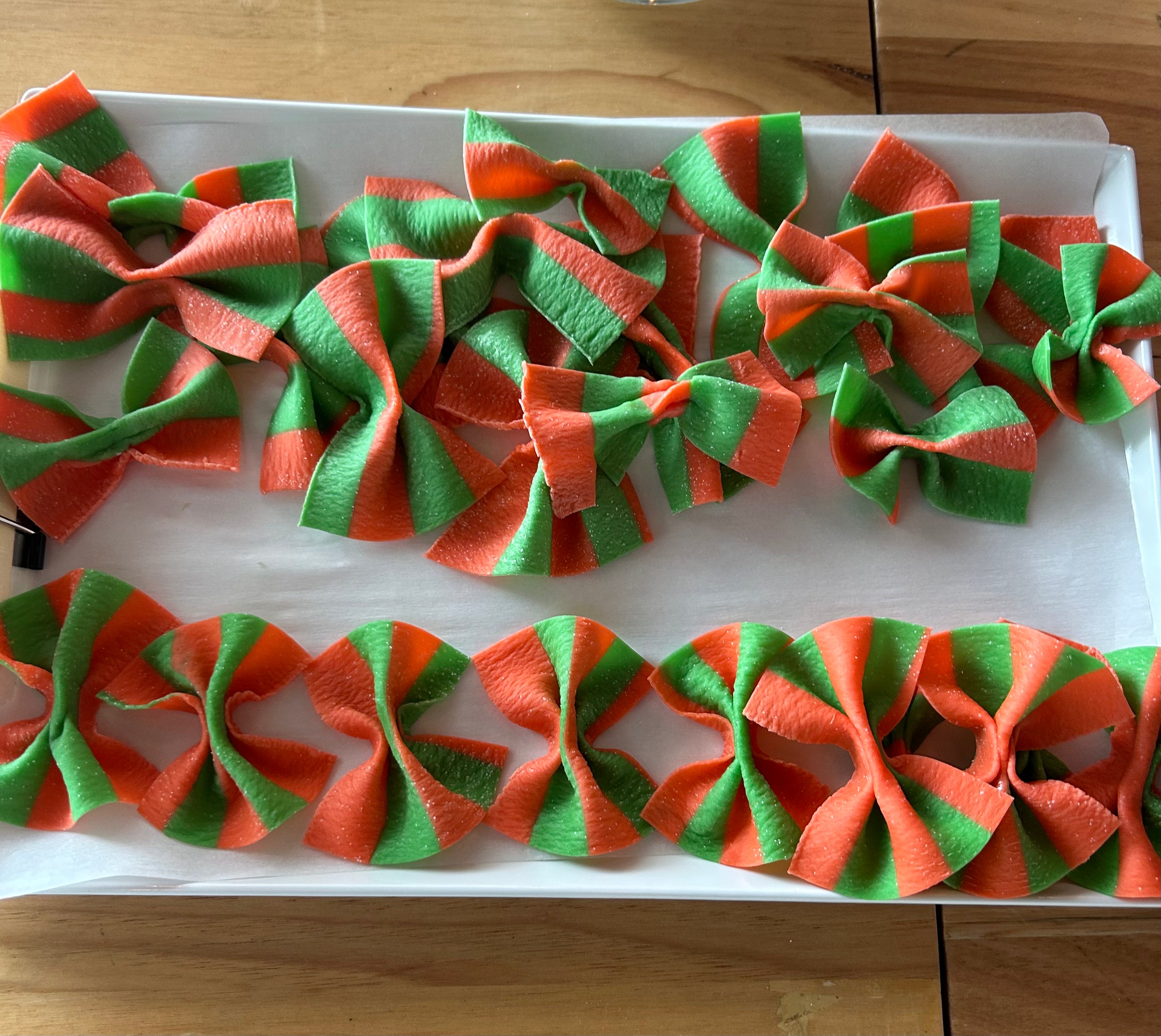 pasta-making-class-sydney