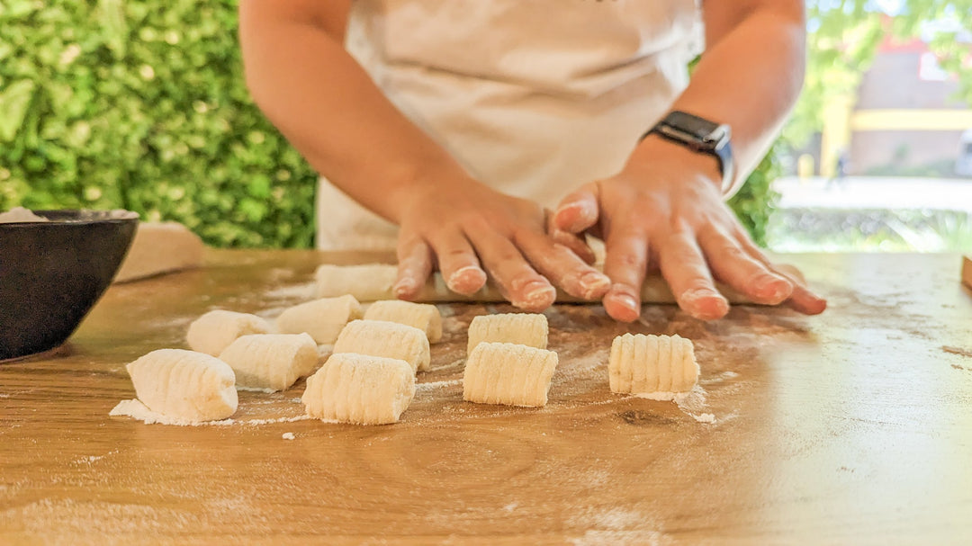 pasta-making-class-sydney