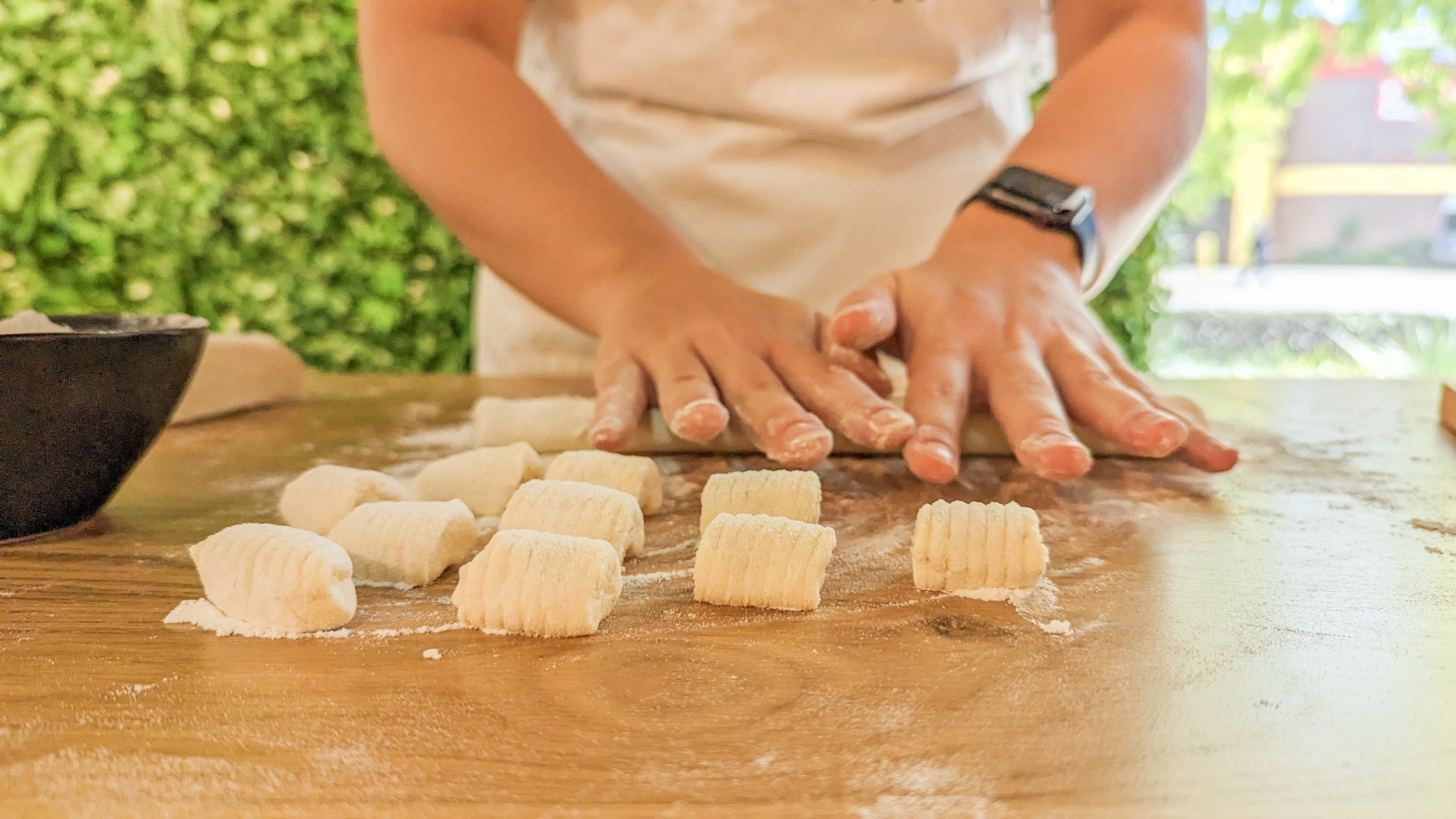 pasta-making-class-sydney