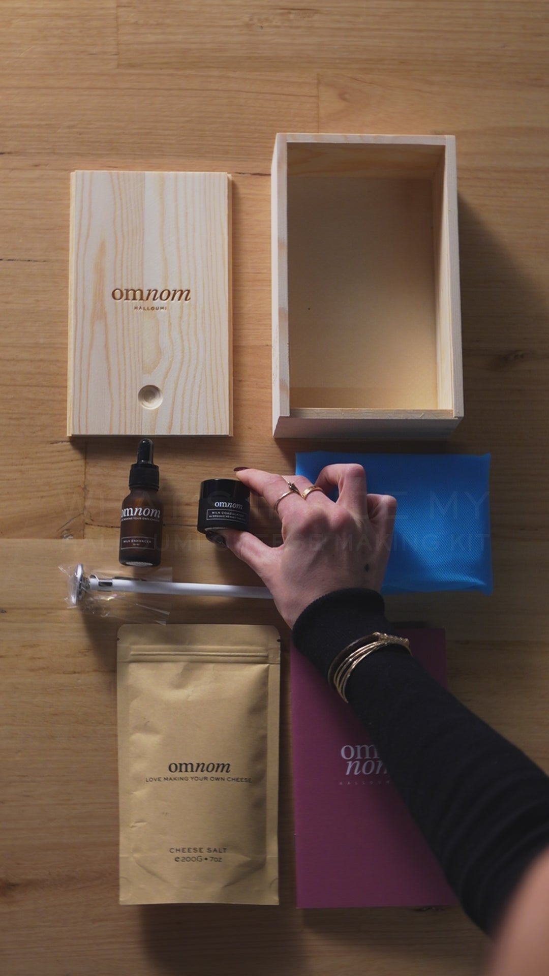 halloumi-cheese-making-kit-video