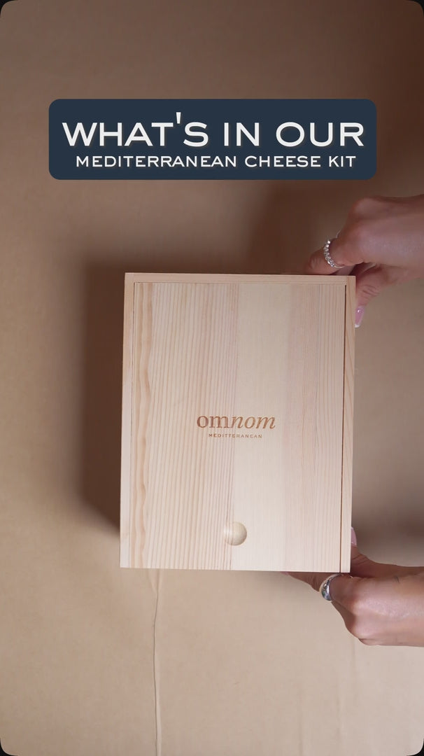 mediterranean-cheese-making-kit