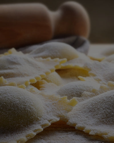 ravioli-making-pasta-class-omnom